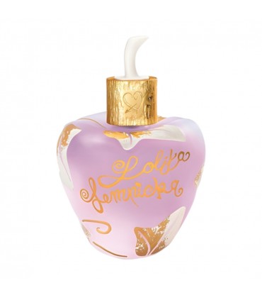 Lolita Lempicka L'Eau En Blanc Eau De Parfum UNIKAT