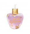 Lolita Lempicka L'Eau En Blanc Eau De Parfum UNIKAT