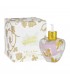 Lolita Lempicka L'Eau En Blanc Eau De Parfum UNIKAT