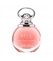 Van Cleef & Arpels REVE Elixir Eau De Parfum UNIKAT