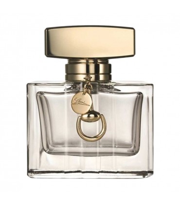 Gucci Premiere By Gucci Eau De Toilette UNIKAT