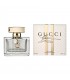 Gucci Premiere By Gucci Eau De Toilette UNIKAT