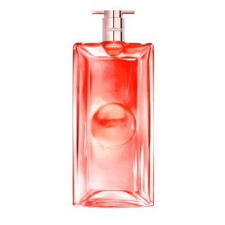 Lancome IDOLE PEACH’N ROSES Eau de Parfum Fruitee NEW - 25 ml