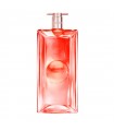 Lancome IDOLE PEACH’N ROSES Eau de Parfum Fruitee NEW