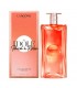 Lancome IDOLE PEACH’N ROSES Eau de Parfum Fruitee NEW