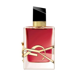 Yves Saint Laurent Libre Berry Crush Eau De Parfum Fruitee  New