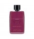 Gucci Guilty Absolute Pour Femme Eau De Parfum