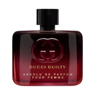 Gucci Guilty Absolu De Parfum Pour Femme  NEW - 60 ml