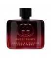 Gucci Guilty Absolu De Parfum Pour Femme  NEW