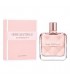 Givenchy Irresistible Eau De Parfum