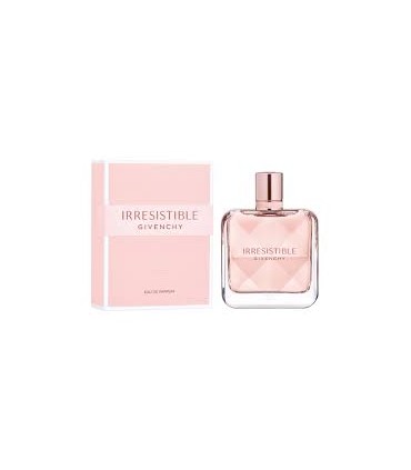 Givenchy Irresistible Eau De Parfum