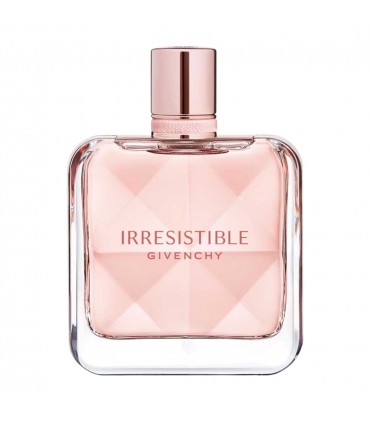 Givenchy Irresistible Eau De Parfum