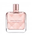 Givenchy Irresistible Eau De Parfum