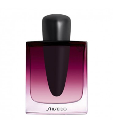 Shiseido Ginza Datura Eau De Parfum NEW For Women
