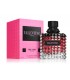 Valentino Donna Born In Roma Intense Eau De Parfum