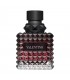 Valentino Donna Born In Roma Intense Eau De Parfum
