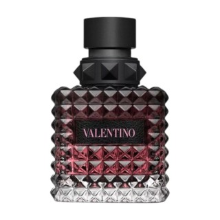 Valentino Donna Born In Roma Intense Eau De Parfum - 50 ml