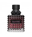 Valentino Donna Born In Roma Intense Eau De Parfum