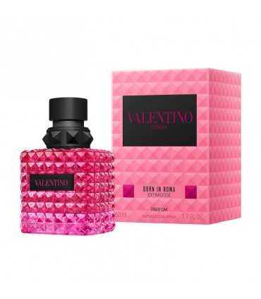 Valentino Donna Born In Roma Extradose PARFUM NEW