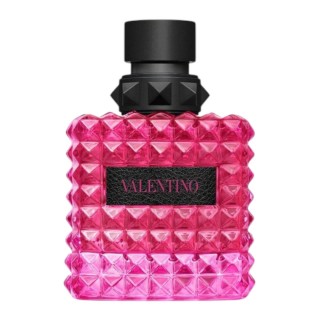 Valentino Donna Born In Roma Extradose PARFUM NEW