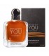 Giorgio Armani Emporio Stronger With You Intensely Eau De Parfum