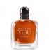 Giorgio Armani Emporio Stronger With You Intensely Eau De Parfum