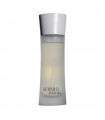 Giorgio Armani Mania SUMMER Eau Fraiche Pour Homme UNIKAT