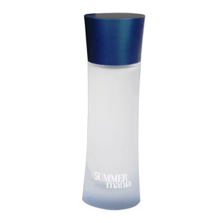 Giorgio Armani Mania SUMMER Eau Fraiche Pour Homme UNIKAT - 75 ML