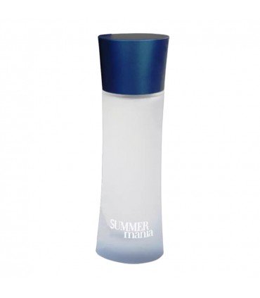 Giorgio Armani Mania SUMMER Eau Fraiche Pour Homme UNIKAT