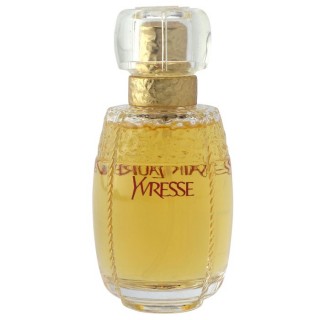 Yves Saint Laurent Yvresse Eau De Toilette LEGERE UNIKAT VINTAGE - 125 ML