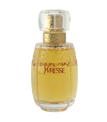 Yves Saint Laurent Yvresse Eau De Toilette LEGERE UNIKAT VINTAGE