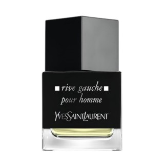 Yves Saint Laurent Rive Gauche Pour Homme Eau De Toilette UNIKAT - 80 ML