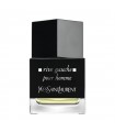Yves Saint Laurent Rive Gauche Pour Homme Eau De Toilette UNIKAT