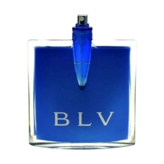 Bvlgari BLV Pour Femme Eau De Parfum UNIKAT - 75 ML