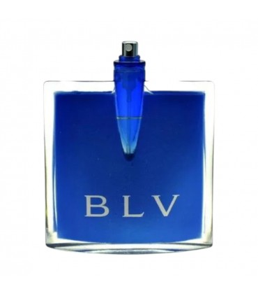 Bvlgari BLV Pour Femme Eau De Parfum UNIKAT