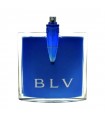 Bvlgari BLV Pour Femme Eau De Parfum UNIKAT