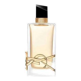 Yves Saint Laurent Libre Eau De Parfum Pour Femme