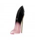 Carolina Herrera Good Girl Blush Elixir Eau De Parfum