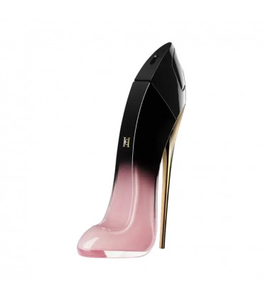 Carolina Herrera Good Girl Blush Elixir Eau De Parfum