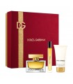Zestaw Dolce & Gabbana The One Eau De Parfum