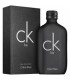 Calvin Klein CK Be Eau De Toilette