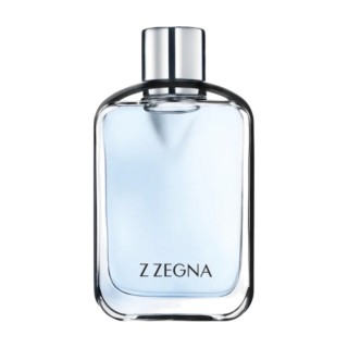 Ermenegildo Zegna Z  Eau De Toilette UNIKAT