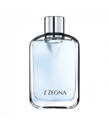 Ermenegildo Zegna Z  Eau De Toilette UNIKAT