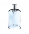 Ermenegildo Zegna Z  Eau De Toilette UNIKAT