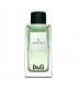 Dolce & Gabbana 6 L'Amoureux Eau De Toilette UNIKAT