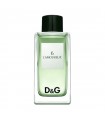 Dolce & Gabbana 6 L'Amoureux Eau De Toilette UNIKAT