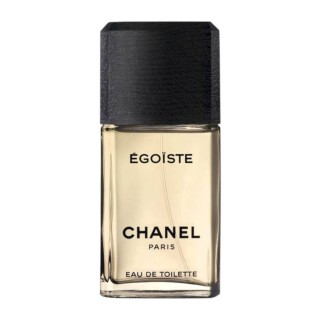 Chanel Egoiste Pour Homme Eau de Toilette  UNIKAT VINTAGE - 100 ml