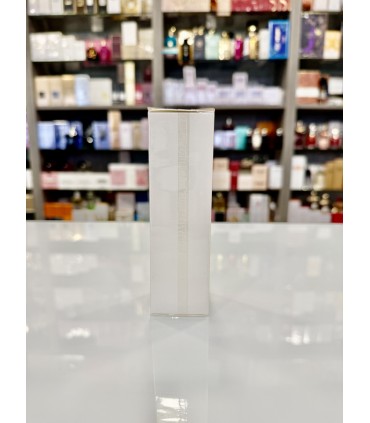 Gucci ENVY Deodorant UNIKAT