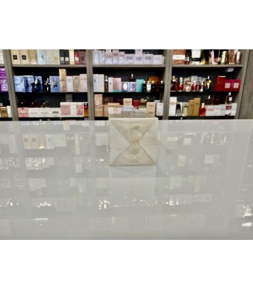 Gucci ENVY Deodorant UNIKAT