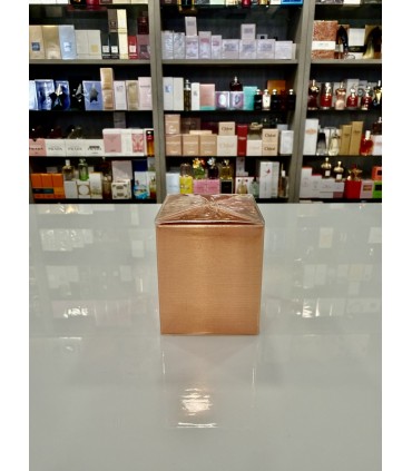 Clinique Simply Parfume Parfum Pour Femme UNIKAT